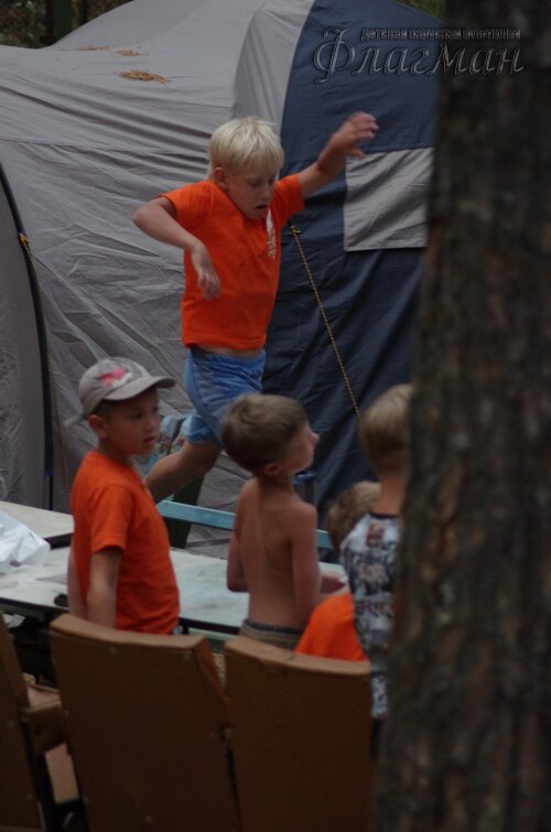 IMGP1603_r